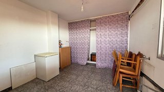 Piso en venta en Camino Algarrobo - Las Arenas en Vélez-Málaga