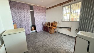 Piso en venta en Camino Algarrobo - Las Arenas en Vélez-Málaga
