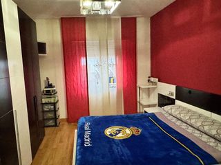 Piso en venta en San José Obrero en Zamora