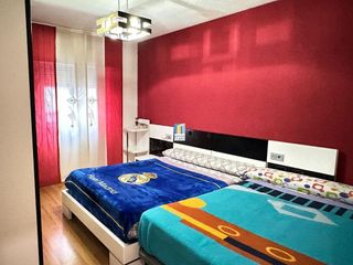 Piso en venta en San José Obrero en Zamora