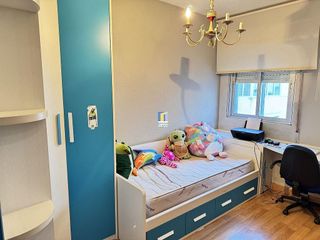 Piso en venta en San José Obrero en Zamora