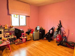Piso en venta en San José Obrero en Zamora