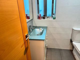 Piso en venta en San José Obrero en Zamora