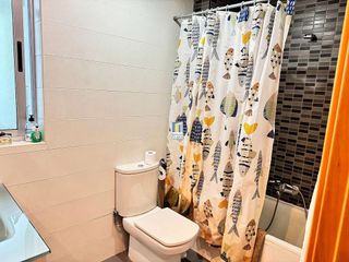 Piso en venta en San José Obrero en Zamora