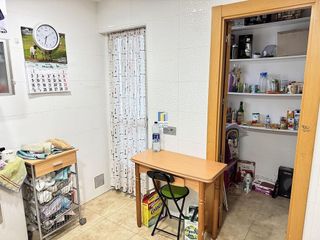 Piso en venta en San José Obrero en Zamora