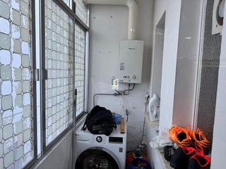 Piso en venta en San José Obrero en Zamora