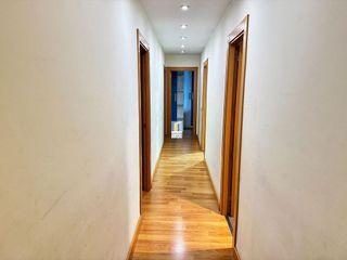 Piso en venta en San José Obrero en Zamora