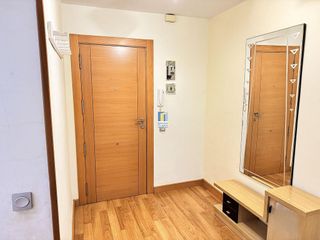 Piso en venta en San José Obrero en Zamora