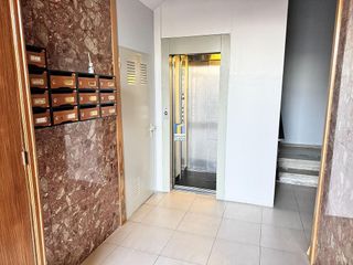 Piso en venta en San José Obrero en Zamora