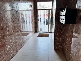 Piso en venta en San José Obrero en Zamora