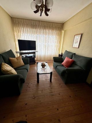 Piso en venta en Cruces en Barakaldo