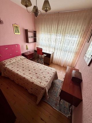 Piso en venta en Cruces en Barakaldo