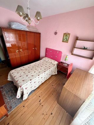 Piso en venta en Cruces en Barakaldo