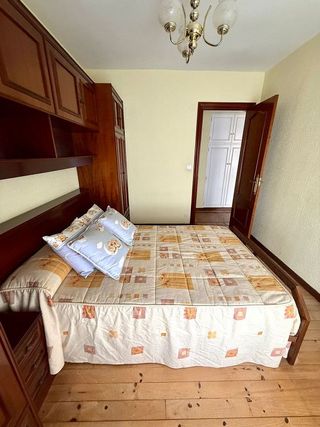 Piso en venta en Cruces en Barakaldo