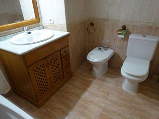 Piso en venta en Zona Port en Benicarló