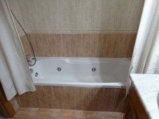 Piso en venta en Zona Port en Benicarló