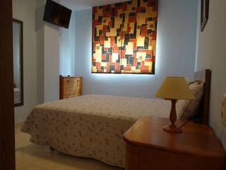 Piso en venta en Zona Port en Benicarló