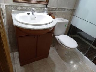 Piso en venta en Zona Port en Benicarló