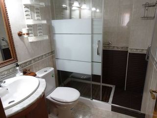 Piso en venta en Zona Port en Benicarló