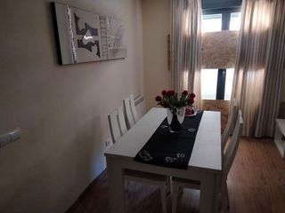 Piso en venta en Zona Entrada - Gasolineras en Ocaña