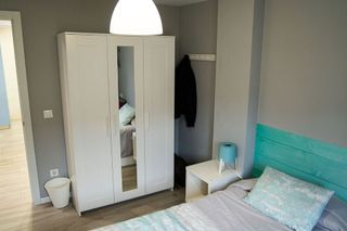 Piso en venta en Vidal en Salamanca