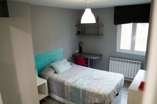 Piso en venta en Vidal en Salamanca