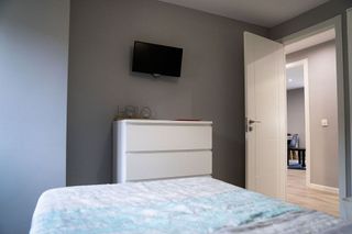 Piso en venta en Vidal en Salamanca