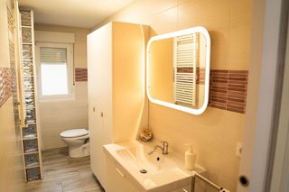 Piso en venta en Vidal en Salamanca