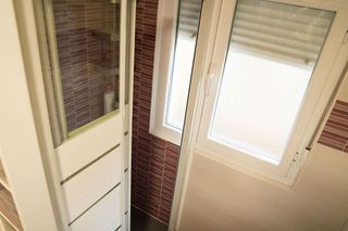 Piso en venta en Vidal en Salamanca