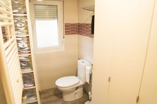 Piso en venta en Vidal en Salamanca