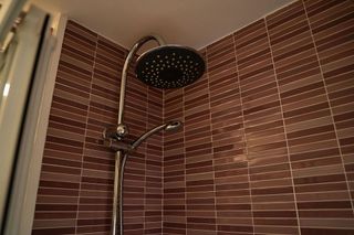 Piso en venta en Vidal en Salamanca