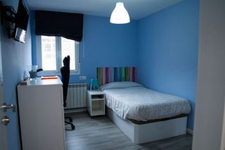 Piso en venta en Vidal en Salamanca