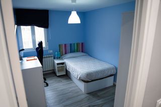 Piso en venta en Vidal en Salamanca