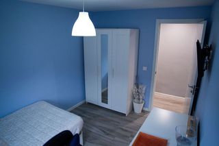 Piso en venta en Vidal en Salamanca