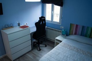 Piso en venta en Vidal en Salamanca