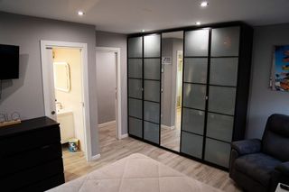 Piso en venta en Vidal en Salamanca