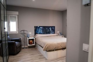 Piso en venta en Vidal en Salamanca