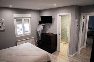 Piso en venta en Vidal en Salamanca