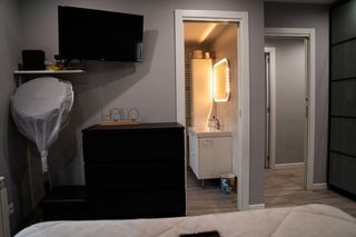 Piso en venta en Vidal en Salamanca