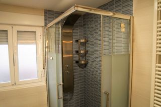 Piso en venta en Vidal en Salamanca