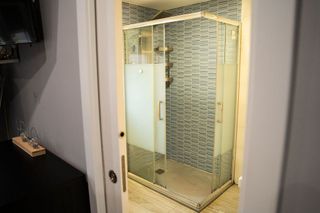 Piso en venta en Vidal en Salamanca