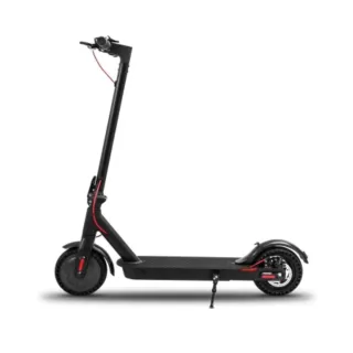 Patinete eléctrico móvil Ryder