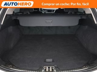 Volvo V60 2.0 D3 Momentum