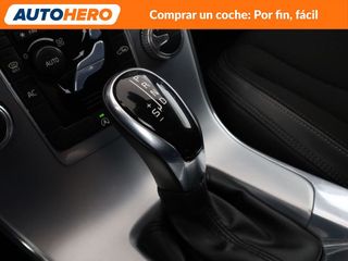 Volvo V60 2.0 D3 Momentum