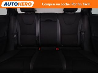 Volvo V60 2.0 D3 Momentum