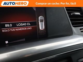 Volvo V60 2.0 D3 Momentum