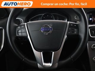 Volvo V60 2.0 D3 Momentum