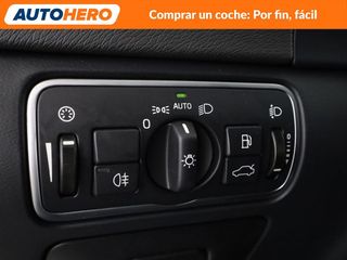 Volvo V60 2.0 D3 Momentum