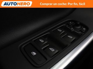 Volvo V60 2.0 D3 Momentum