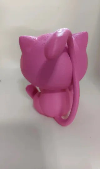 Figura Pokémon estilo Funko Pop